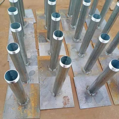 六安沉降板施工的优缺点有哪些?