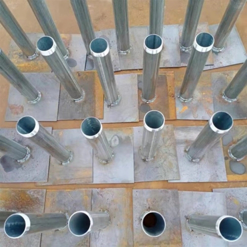 六安沉降板施工前的准备工作包括哪些？