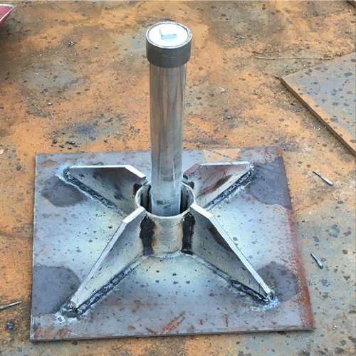 六安沉降板的规格型号有哪些？