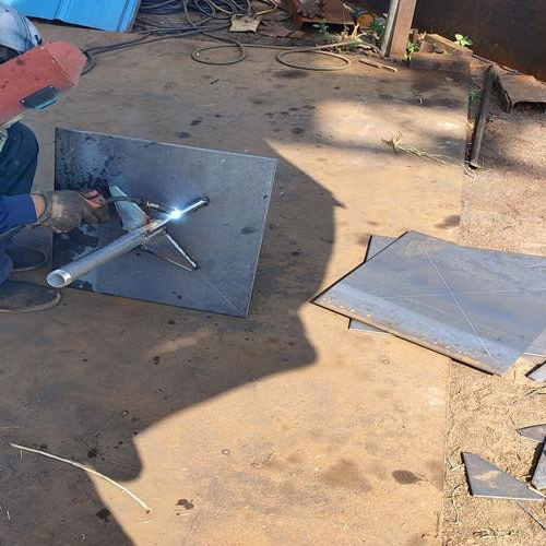 六安沉降板的检测原理是什么？