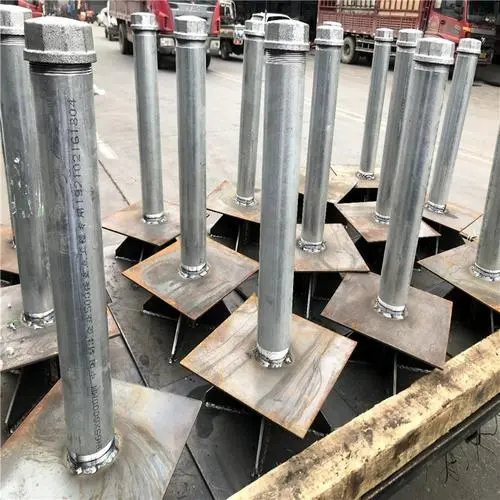 用六安沉降板检测填土的沉降情况，还有其他类似的方法吗