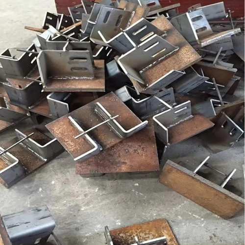 六安钢护筒安装条件是什么？