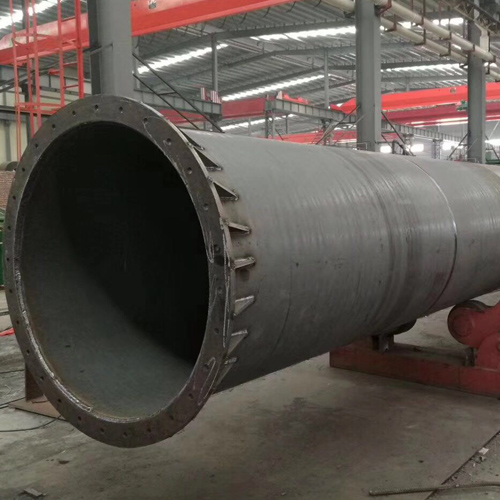 六安钢护筒安装设备如何选择