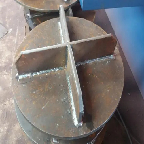 六安桩尖厂家安装